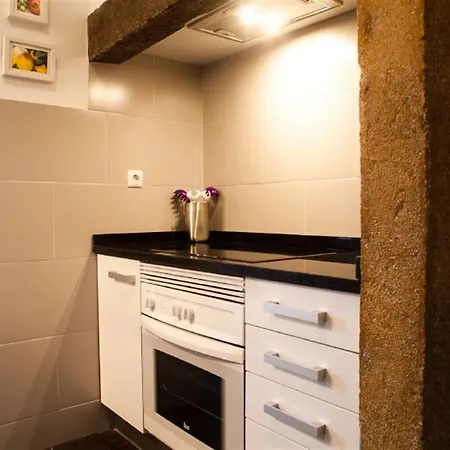 Stunning 3 Bedroom Apartment In Lisbon Appartamento Lisbona